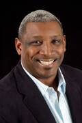 Hubert Massey, '83